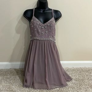 NWT Urban Outfitters dress